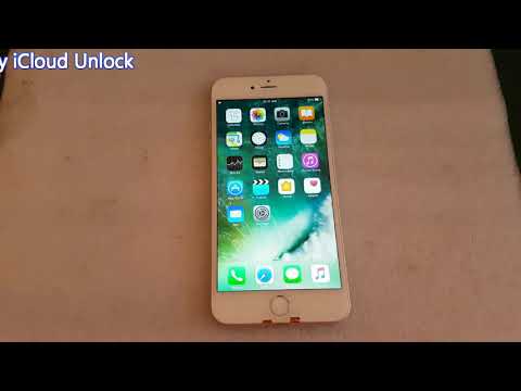 HOW TO TURN OFF FIND MY IPHONE AND DELETE ICLOUD ID NO PASSWORD SUCCESS 100% HOW TO TURN OFF FIND MY IPHONE AND DELETE ICLOUD ID NO PASSWORD SUCCESS 100%