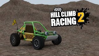 adventures buggy hill climb racing 2 gameplay 60 fps