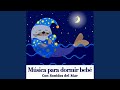 Música para Dormir Bebés