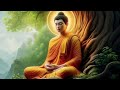 bài kinh số 9 trong bộ sutta nipāta là kinh moliya phagguna phagguna sutta