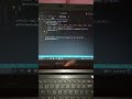 date format input javascript 😊😊#viral #shorts #coding