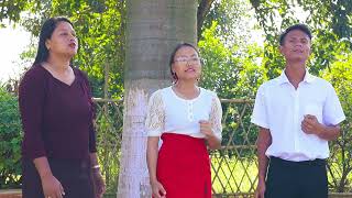 Mpe Kishekha Shiwo Chea//New Sumi Christmas Song//Ahoni Aye Khobung//Avino Achumi//Akito Awomi