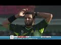 पाकिस्तान को हराकर भारत फाइनल में  2011 विश्व कप