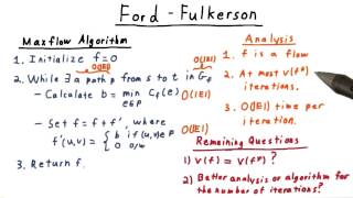 Bad Augumentations Quiz - GT - Computability, Complexity, Theory: Algorithms