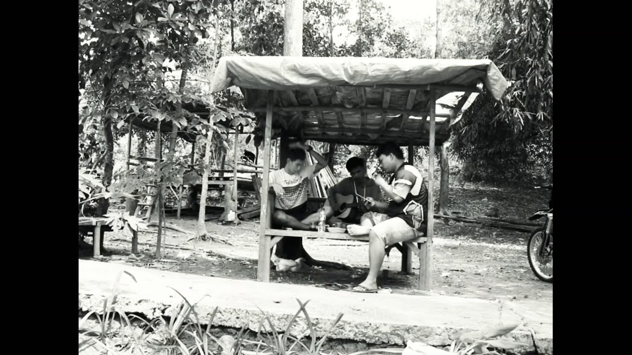 Chord Luka Disini Luka Disini Cover Oficial Video Lirik Rhz