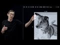 SVD: Image Compression [Python]