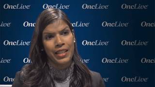 Experts Provide Insight on the Biggest Advances in Oncology in 2019