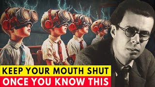 The WAR on Your Mind! How They've Been Programming You Since Childhood