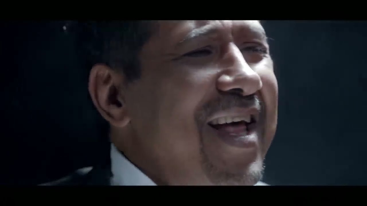 Khaled C Est La Vie Clip Officiel Chords Chordify