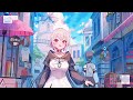 INSTRU - CuteCut