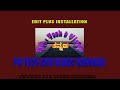 How to Download and installation Edit PLus or Edit + java Beginner #editplus #jdk