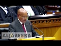 State of the media in Zuma's South Africa - The Listening Post (Lead)