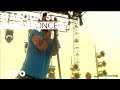 Maroon 5 - Moves Like Jagger (VEVO Carnival Cruise)