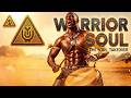 🔥 ⚠️ Warning: This Tribal Rhythm Will Take Over Your Soul | African Warrior Energy 🔥