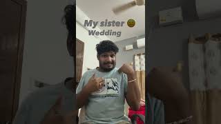 Instagram Deaf Ajmal Natural Vlogs