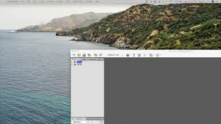 TCP Multiclient in Java (Part 1 - Multithreading) [Distributed Programming Week 8]