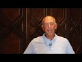 arizona golf hall of fame 2019 tom lehman