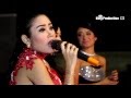 Goyang Arnika Jaya -  All Artis - Arnika Jaya Live Prapag Kidul Losari Brebes