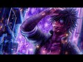 1 HOUR 🔥 EPIC DEMON MUSIC MIX 2023《ROCK MIX》🔥