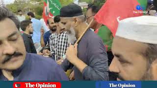 #راولپنڈی میں عوام کا سمندر #عمران_خان #pti #bajwa #مریم_نواز #viralvideo #trending #latest #IKarres