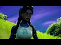 the fight for lexa s love... a fortnite short film