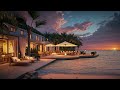 Luxury ChillOut ✨ Wonderful and Peaceful Ambient Music for Work, Sleep, Unwind  Lounge Chill out