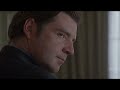 classic british thriller series i amnesia se1 ep2 i real drama