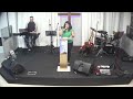 Emisión en directo de Iglesia Evangélica Renacer - Mijas