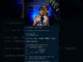 How The JavaScript Ternary Operator Works