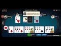 1000rs 201 pool rummy on ace23 in april 20 rummy ace23 a23 poolrummy