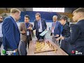 The most weird chess incident that you will ever come across