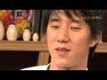 Razor Pop interviews Jaycee Chan (Pt 1)