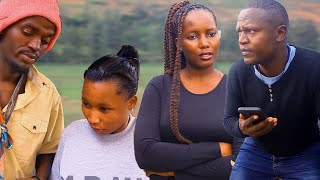 SANO 250 COMEDY abasore bubu uko batereta by #rwandatk_show