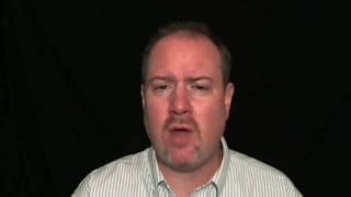 Blended Learning -- Cutting Edge Or A Double-Edged Sword?