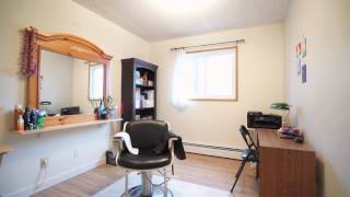 Condo for Sale 173 Victor Lewis Dr. $199,900