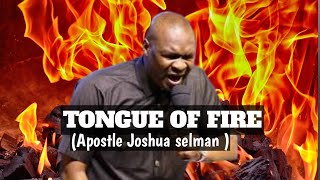 FRIDAY NIGHT (FEBRUARY CROSSOVER PROPHECY) PROPHETIC  PRAYERS AND DECLARATION [APOSTLE JOSHUA SELMAN