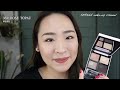 【english subtitles】tomfordbeauty 2023 spring makeup collection