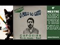 cd mestre mintirinha pulo do gato