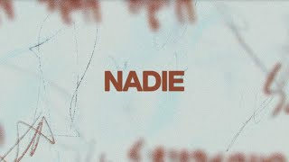 Nadie (No One) | Letras Oficiales | Elevation Worship