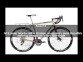 Lynskey Performance Designs Top # 6 Facts