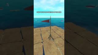 101 Raft Tips S2E7: Navigation (Speed, Direction, \u0026 Steering)