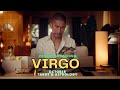 VIRGO IM OUT OF WORDS! THIS CONNECTION IS STRONG! OCTOBER TAROT READING