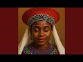 Nawe Thuli