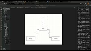 edX CS50 SQL Final Project
