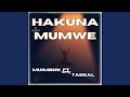 Hakuna Mumwe (feat. Tabeal)