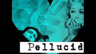 Pellucid (Instrumental) - Blackout Loser