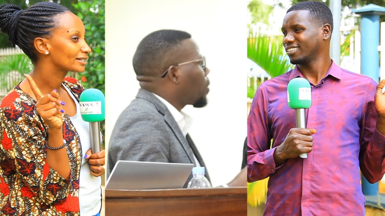 Isomwa Ry Urubanza Rwa Bamporiki Rikomeje Kuba Amayobera Rwongeye
