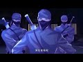 《劍仙武帝：開局玄武門之變》第1 85集_ 修仙 热血 玄幻 動態漫