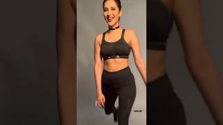 Shruti Haasan Crazy Dance For Salaar Movie ❤️ #shrutihaasan #prabhas  #shorts #viralvideo #salaar