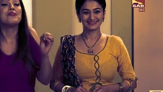 320px x 180px - Taarak Mehta Ka Ooltah Chashmah Anjali Bhabhi Xxx Video | Sex Pictures Pass